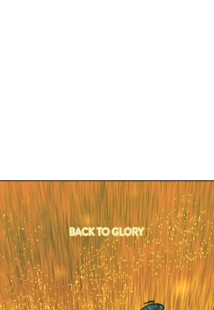 Warrior Executioner Chapter 11