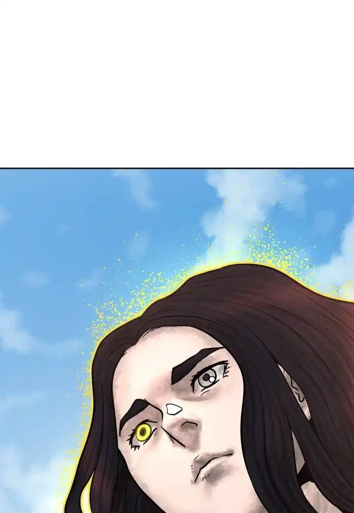 Warrior Executioner Chapter 12