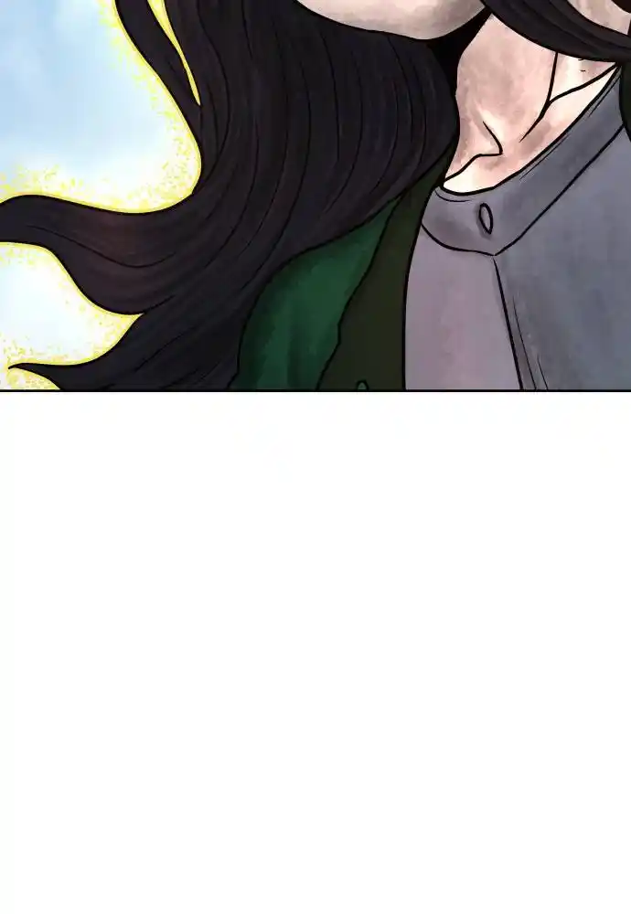 Warrior Executioner Chapter 12