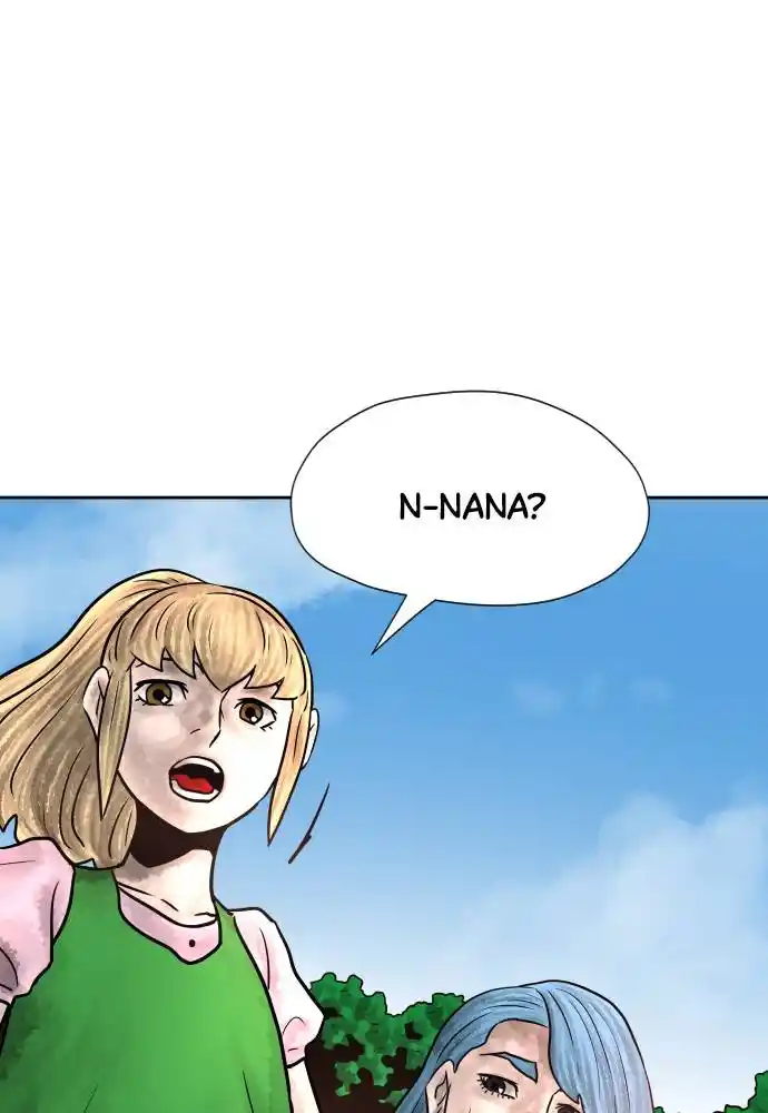 Warrior Executioner Chapter 12