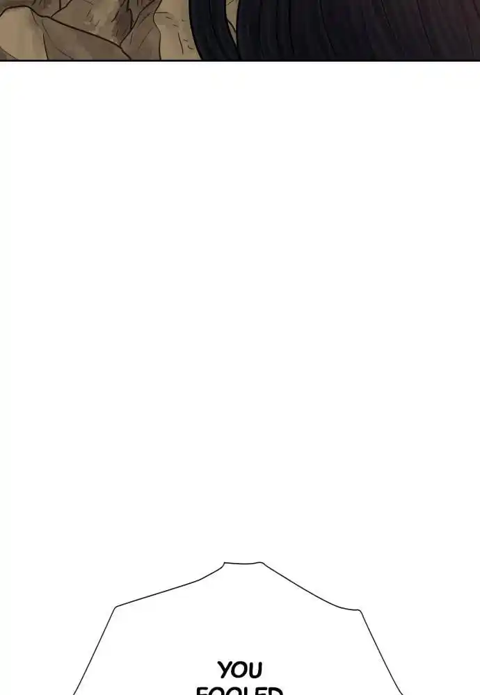 Warrior Executioner Chapter 12