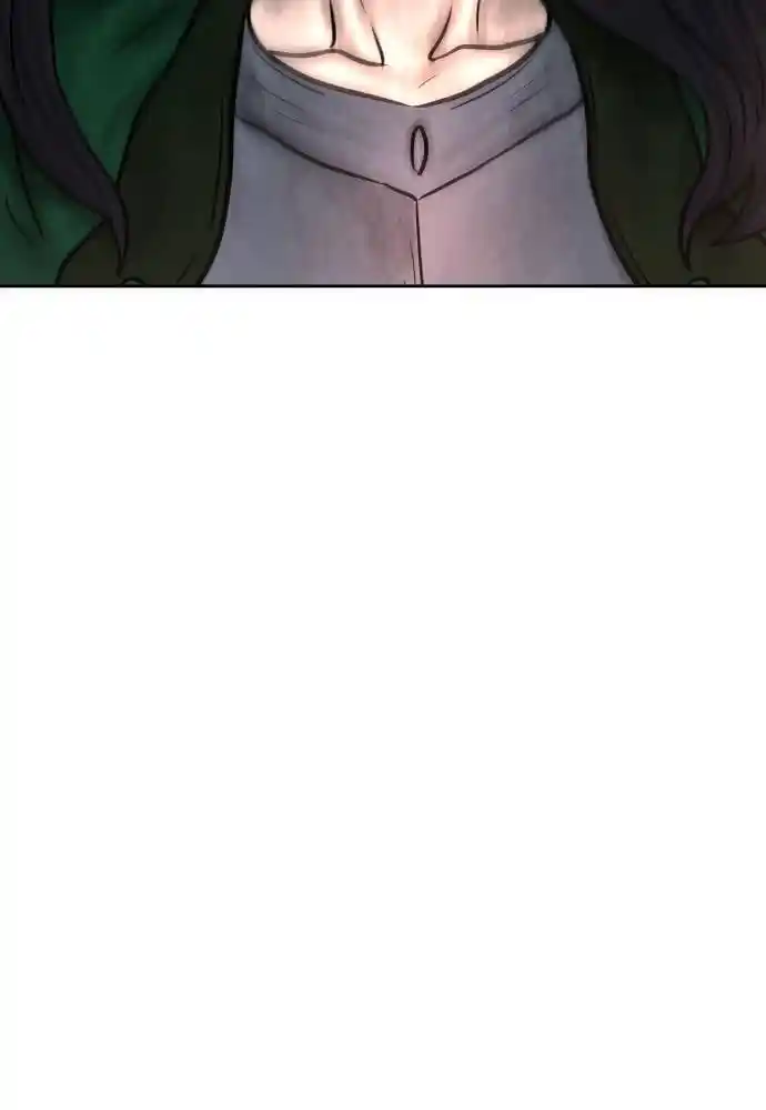 Warrior Executioner Chapter 12