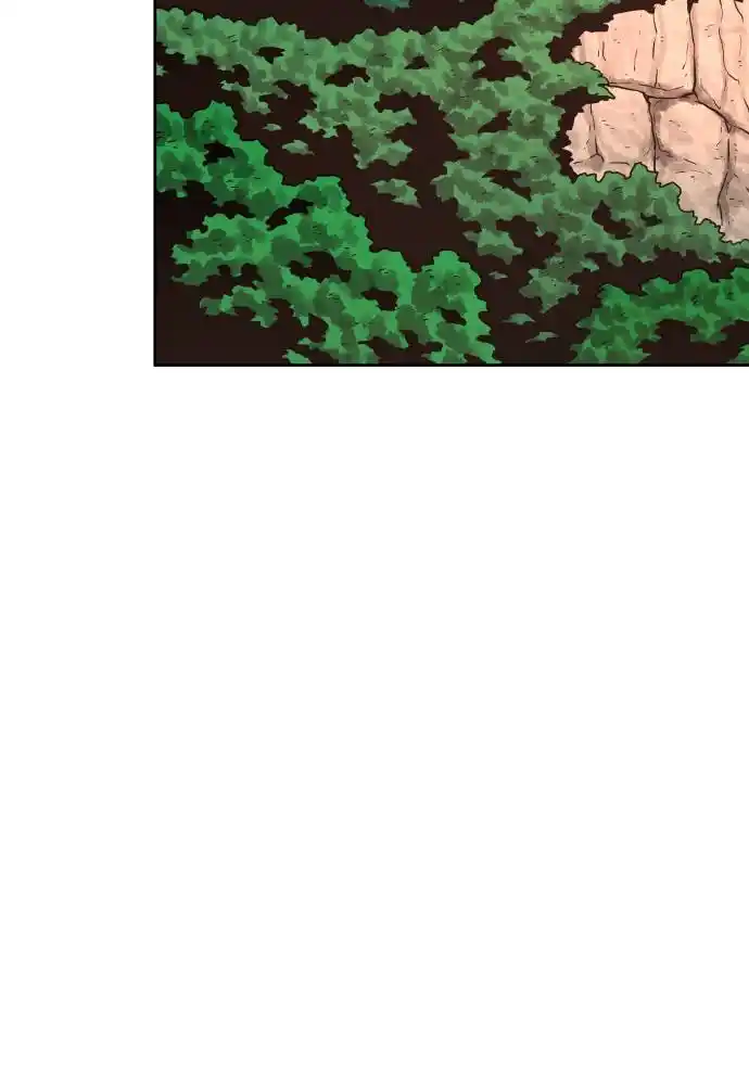 Warrior Executioner Chapter 12