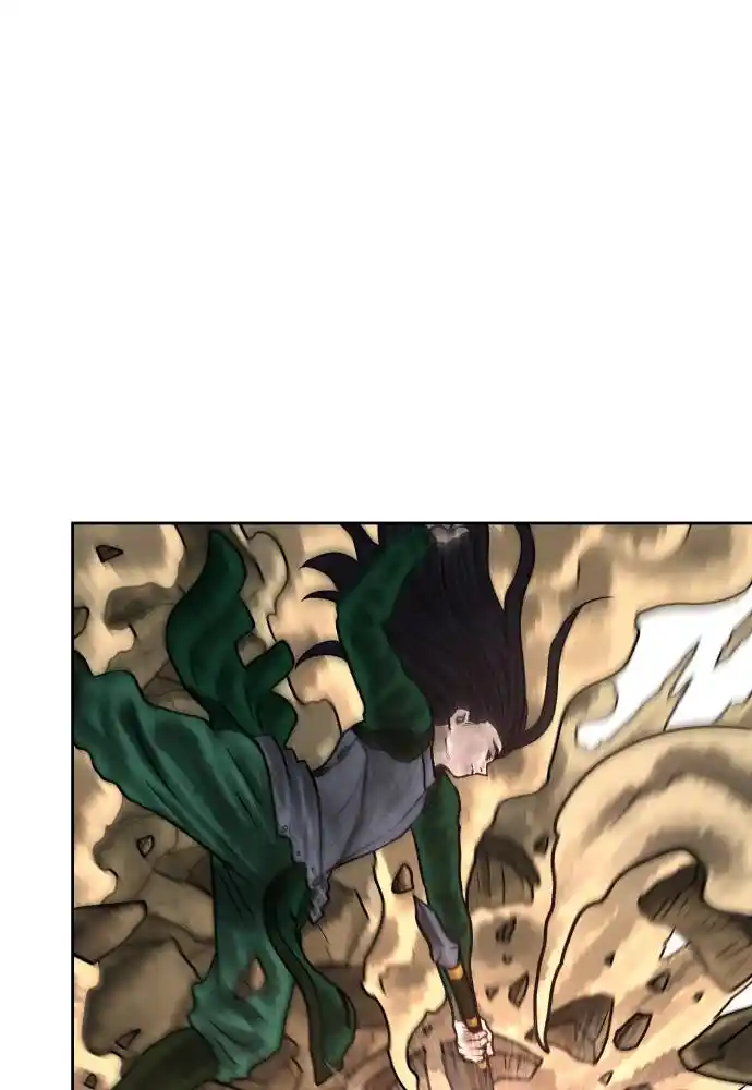 Warrior Executioner Chapter 12