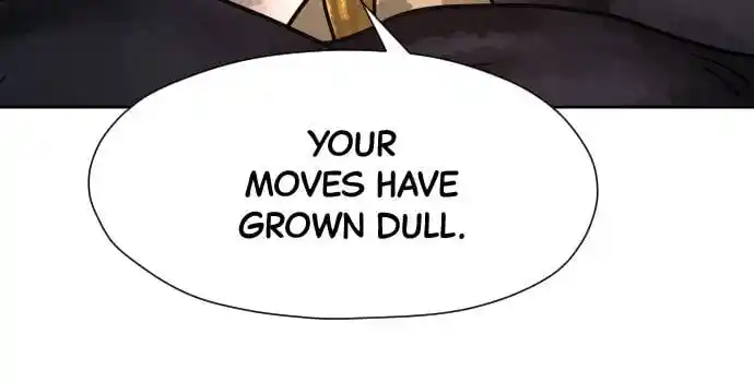 Warrior Executioner Chapter 12