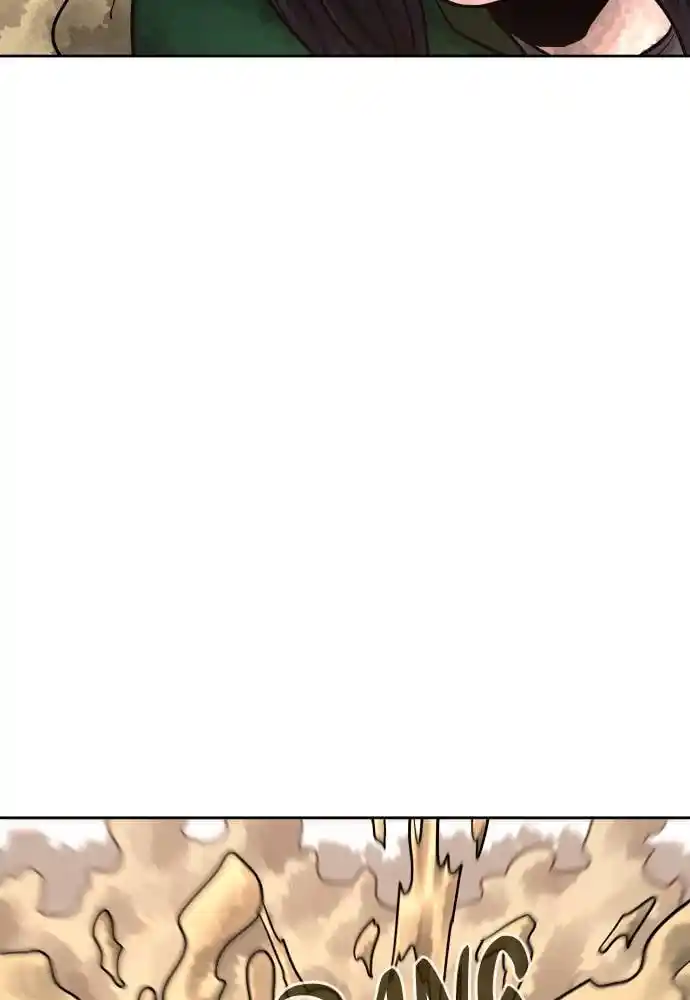 Warrior Executioner Chapter 12