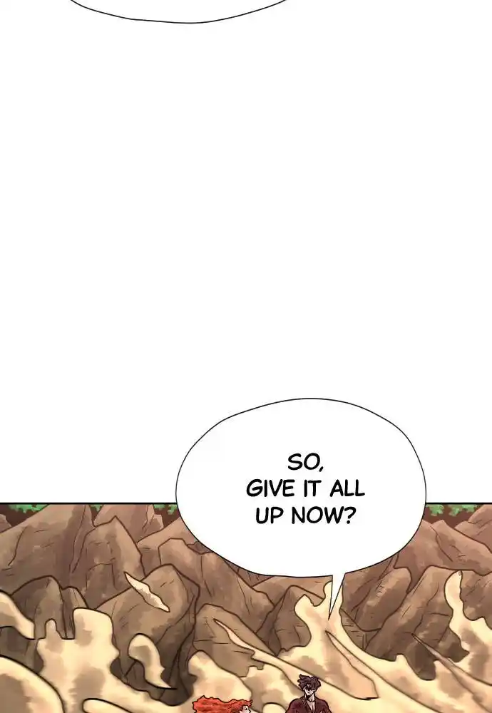 Warrior Executioner Chapter 12