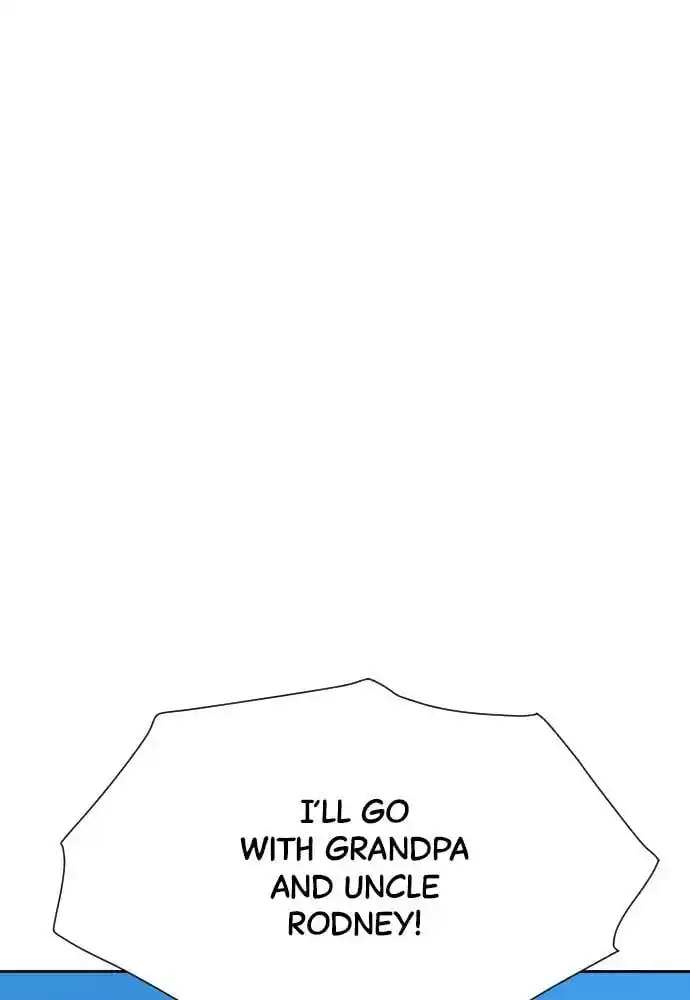 Warrior Executioner Chapter 12