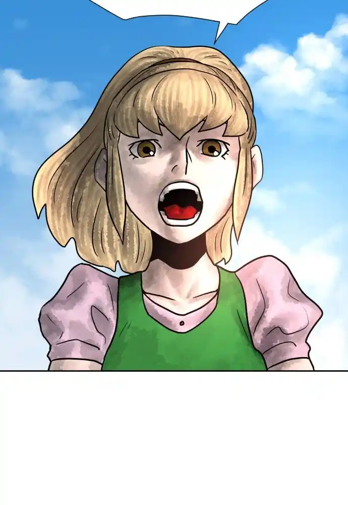 Warrior Executioner Chapter 12