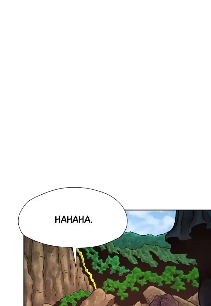 Warrior Executioner Chapter 12