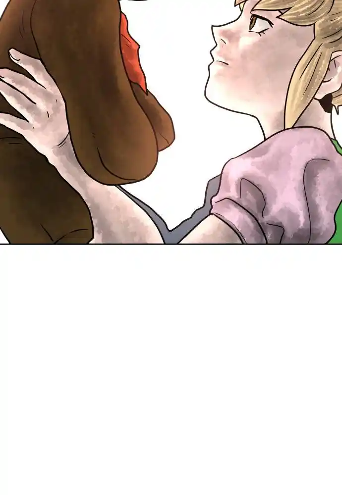 Warrior Executioner Chapter 12