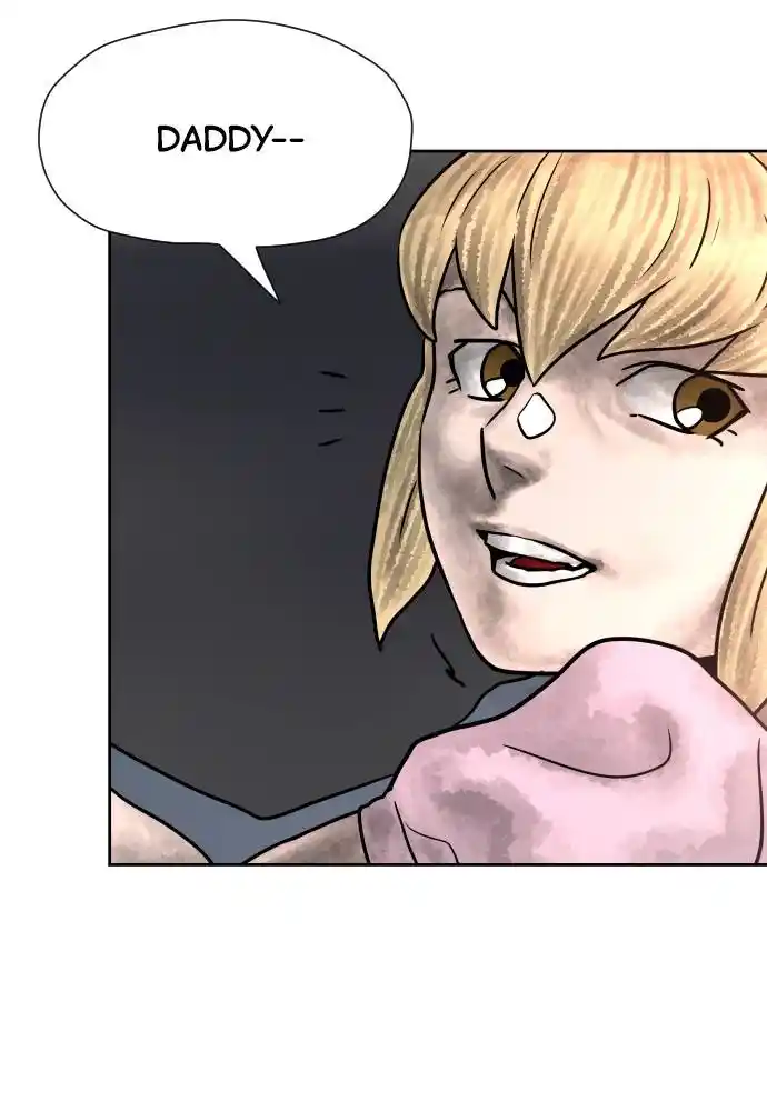 Warrior Executioner Chapter 12