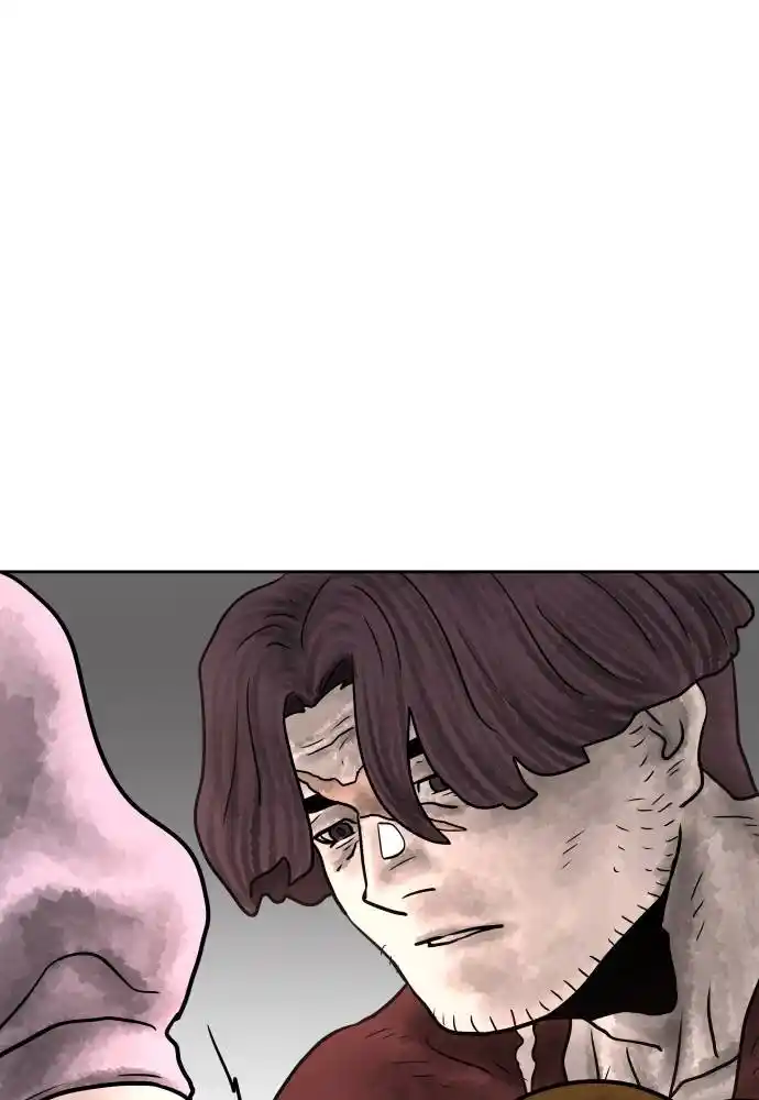 Warrior Executioner Chapter 12