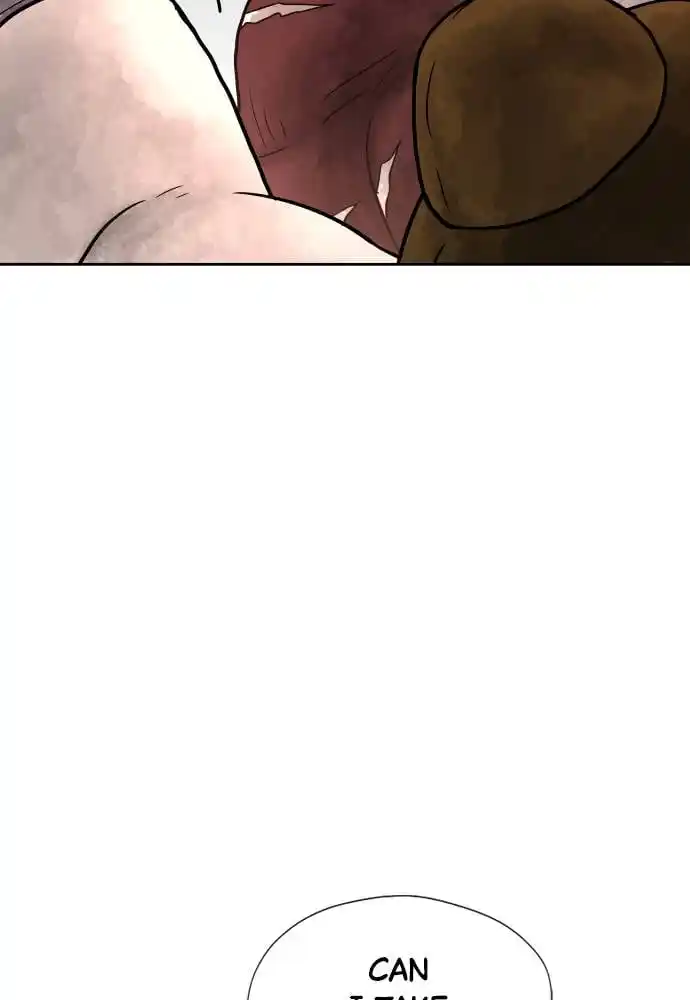 Warrior Executioner Chapter 12