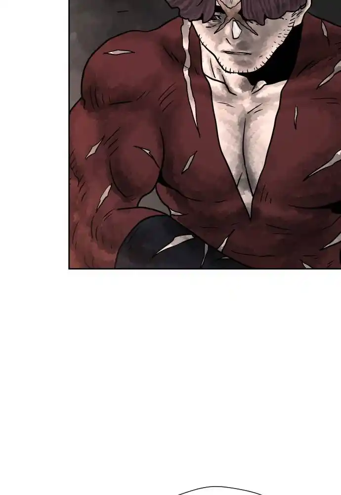 Warrior Executioner Chapter 12