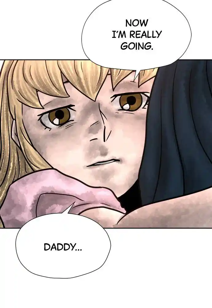 Warrior Executioner Chapter 12