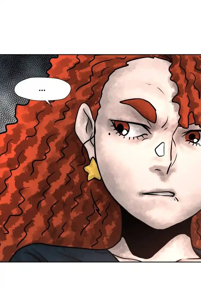 Warrior Executioner Chapter 12