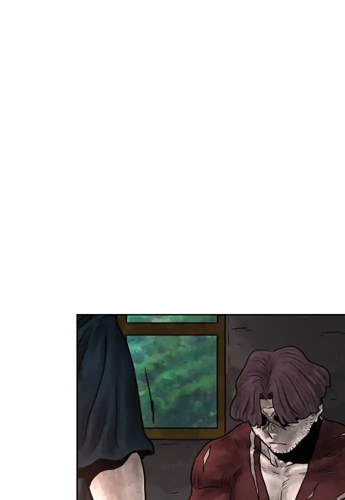 Warrior Executioner Chapter 12