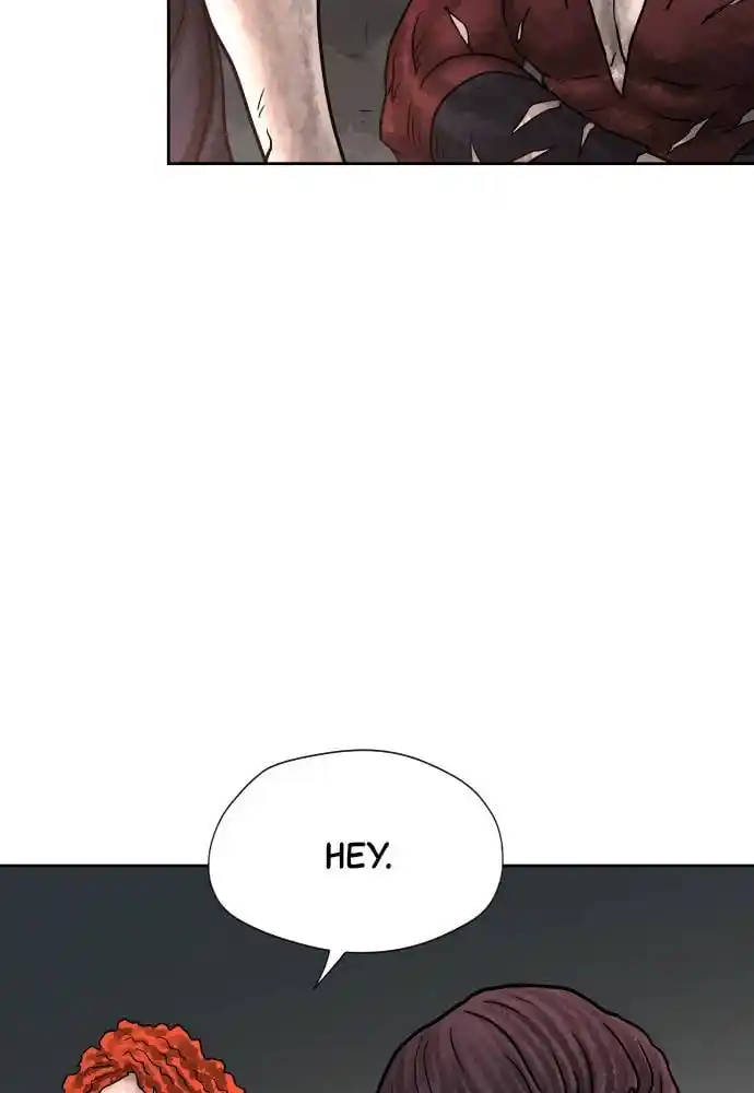 Warrior Executioner Chapter 12