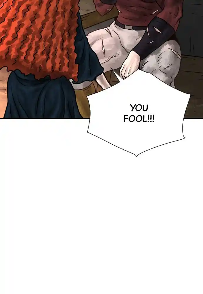 Warrior Executioner Chapter 12