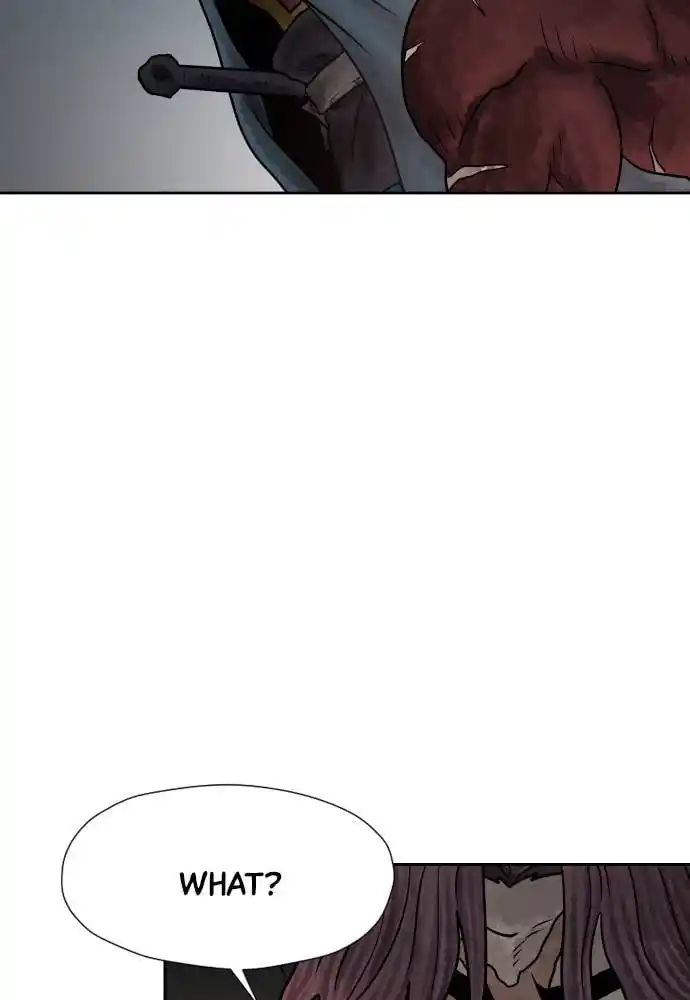 Warrior Executioner Chapter 12