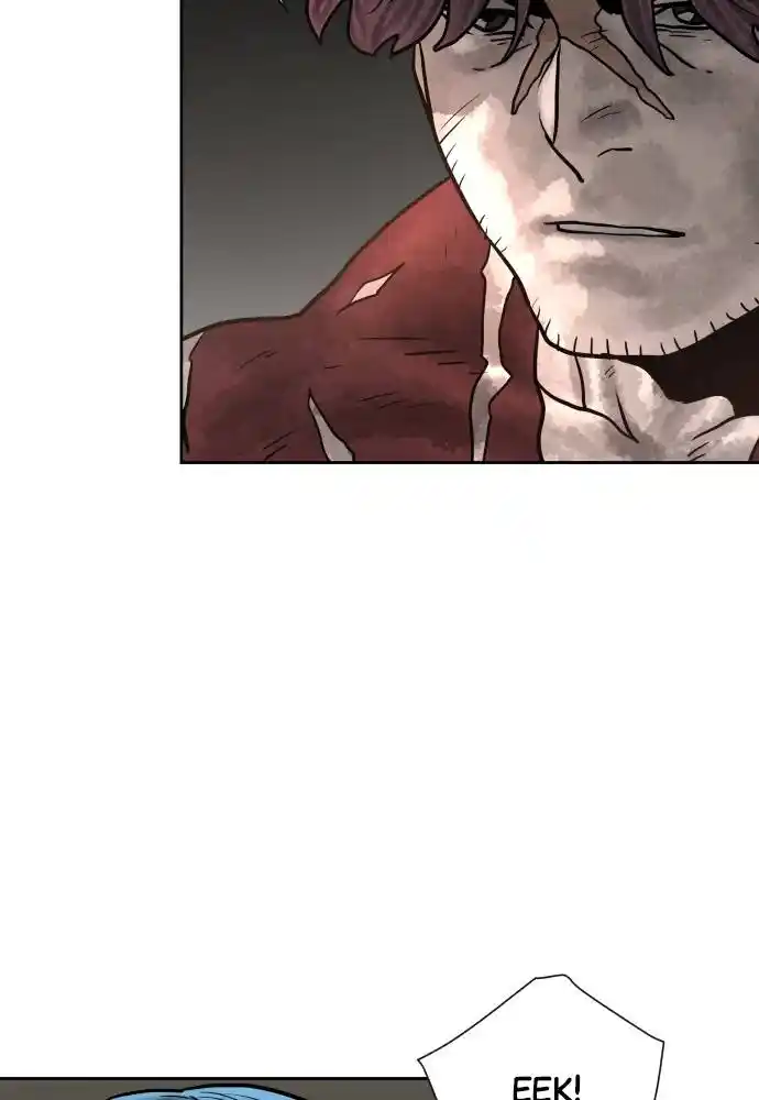 Warrior Executioner Chapter 12