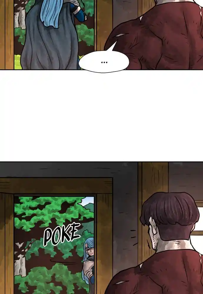 Warrior Executioner Chapter 12