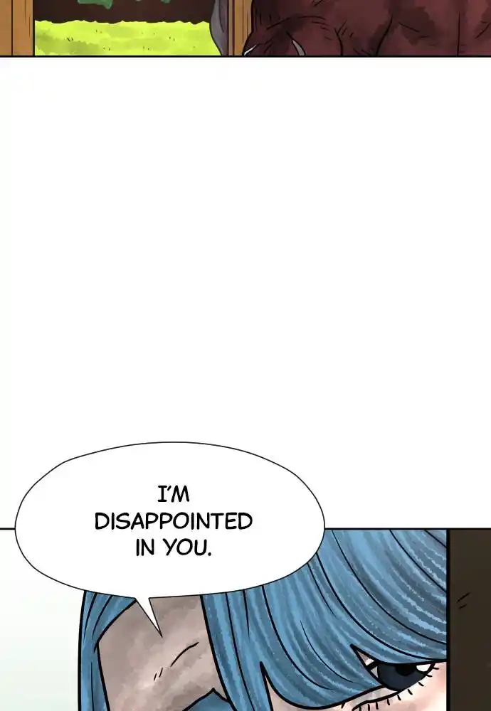 Warrior Executioner Chapter 12