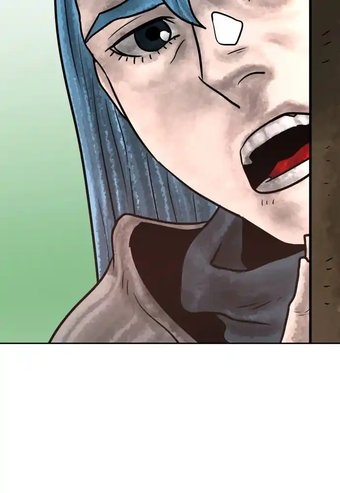 Warrior Executioner Chapter 12