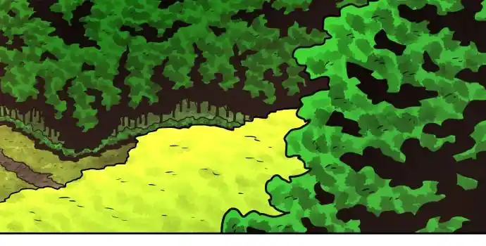 Warrior Executioner Chapter 12