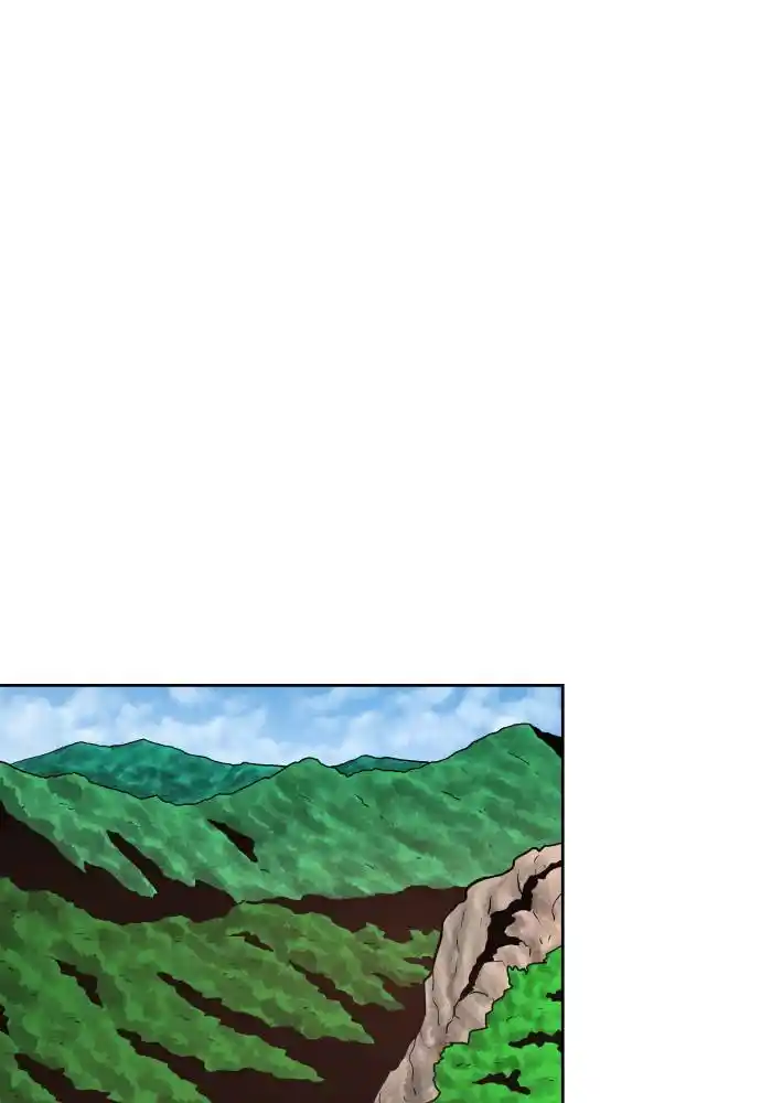 Warrior Executioner Chapter 12