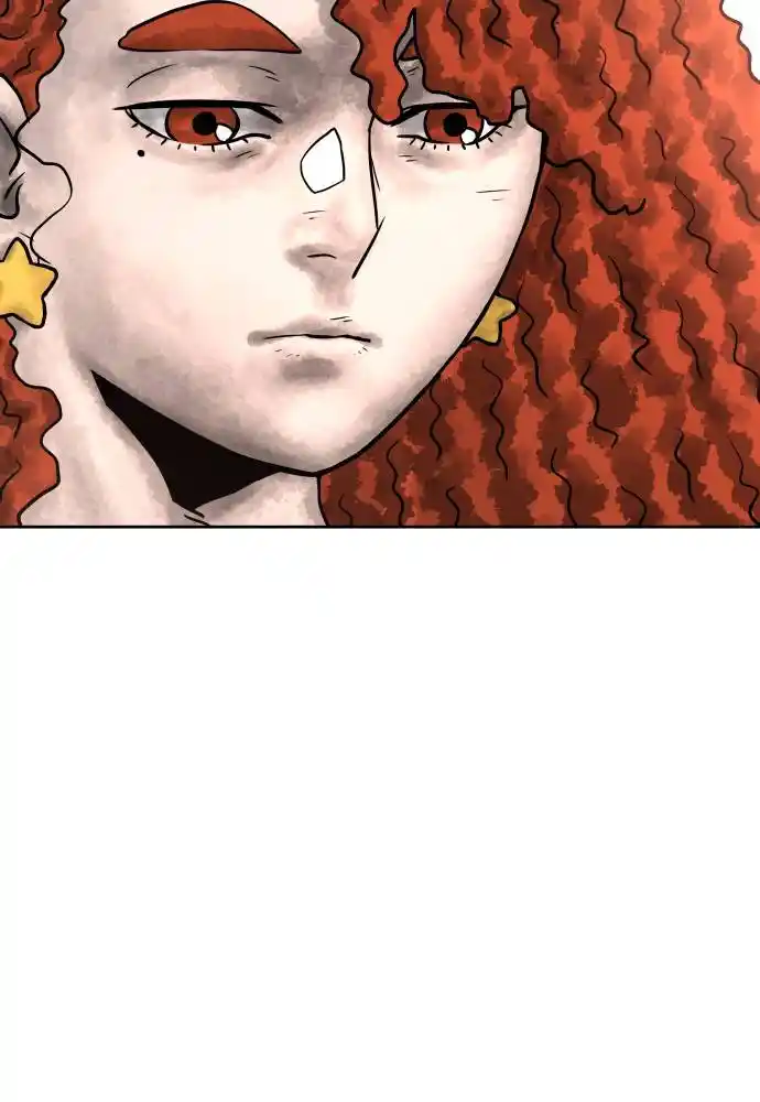 Warrior Executioner Chapter 12