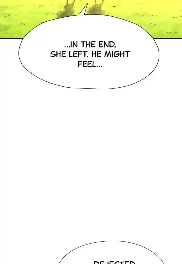 Warrior Executioner Chapter 12