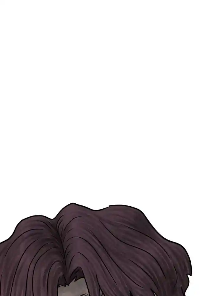 Warrior Executioner Chapter 12