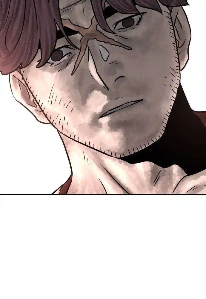 Warrior Executioner Chapter 12