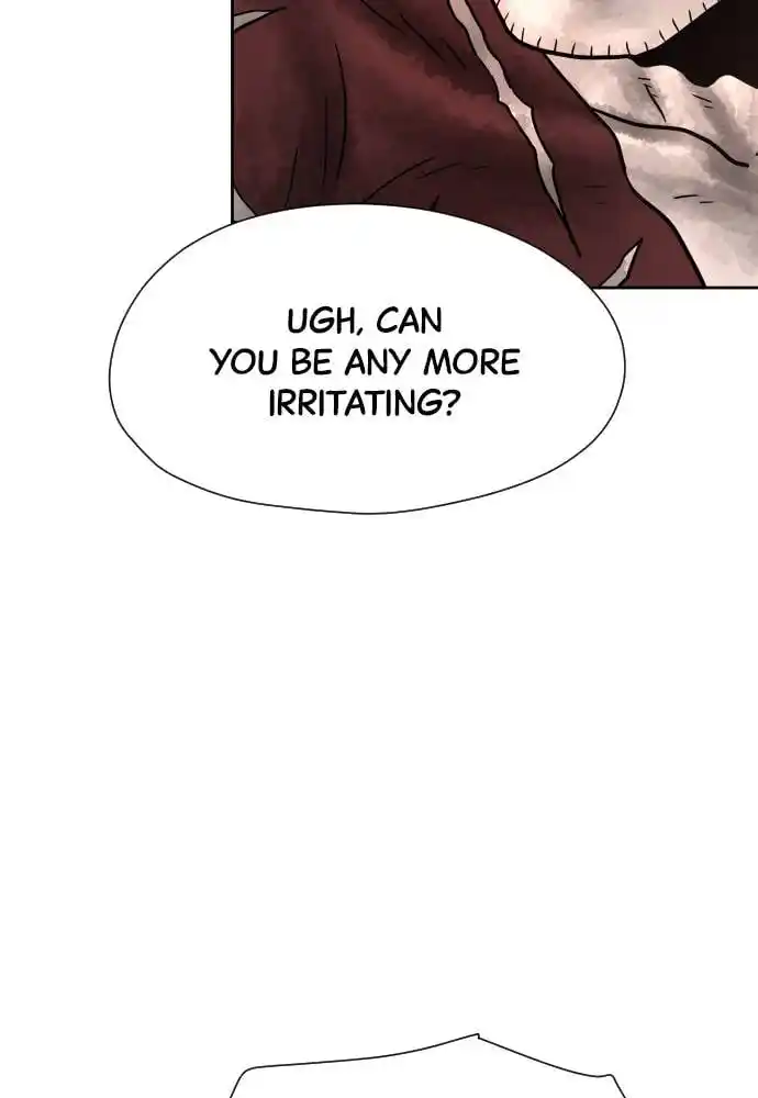 Warrior Executioner Chapter 12