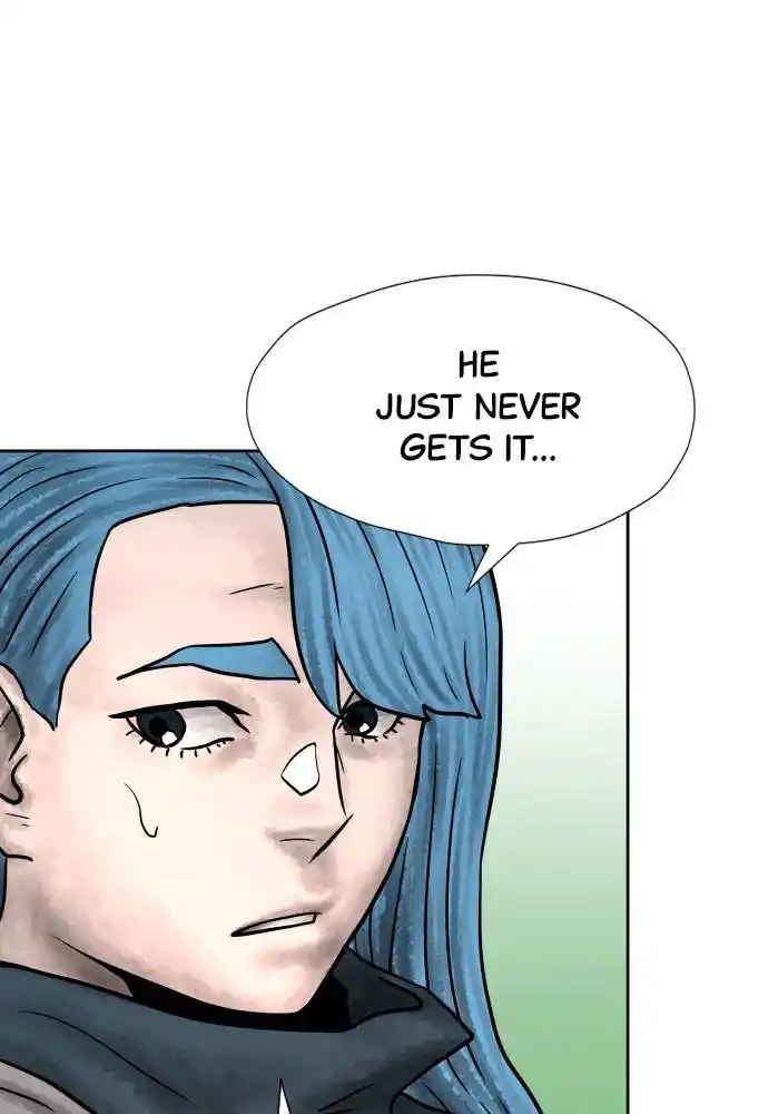 Warrior Executioner Chapter 12