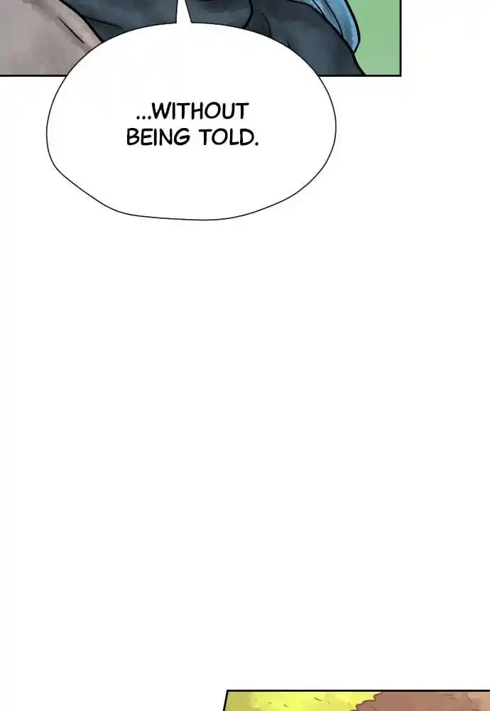 Warrior Executioner Chapter 12