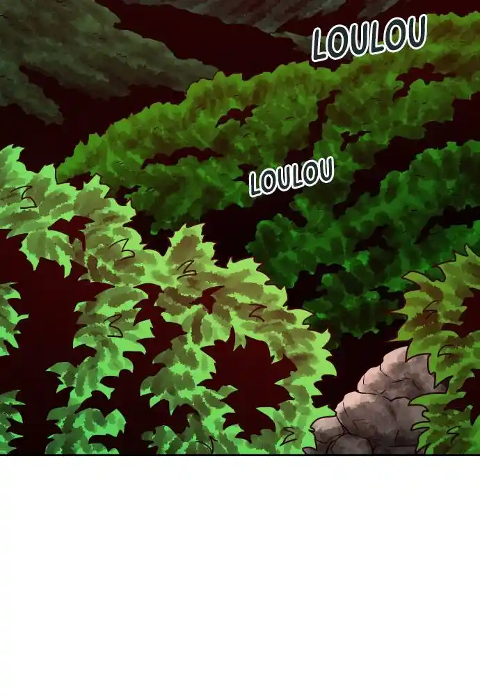 Warrior Executioner Chapter 12