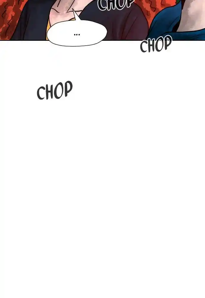 Warrior Executioner Chapter 12