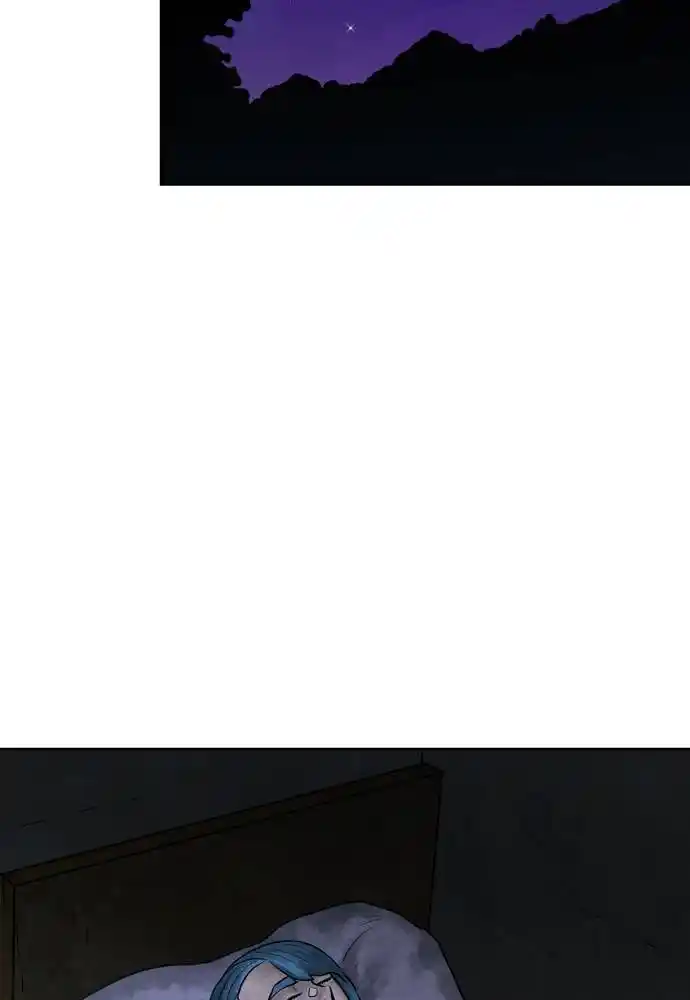 Warrior Executioner Chapter 12