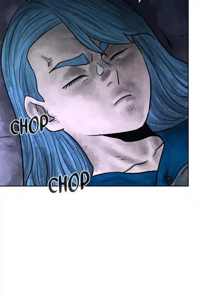 Warrior Executioner Chapter 12