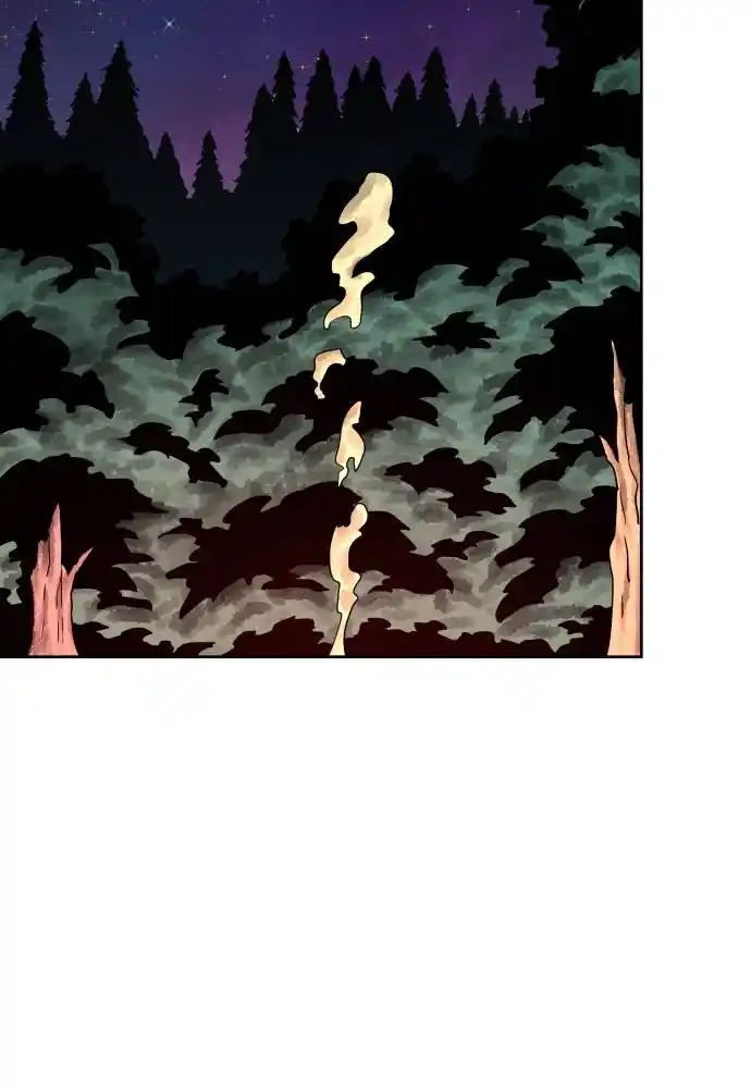 Warrior Executioner Chapter 12