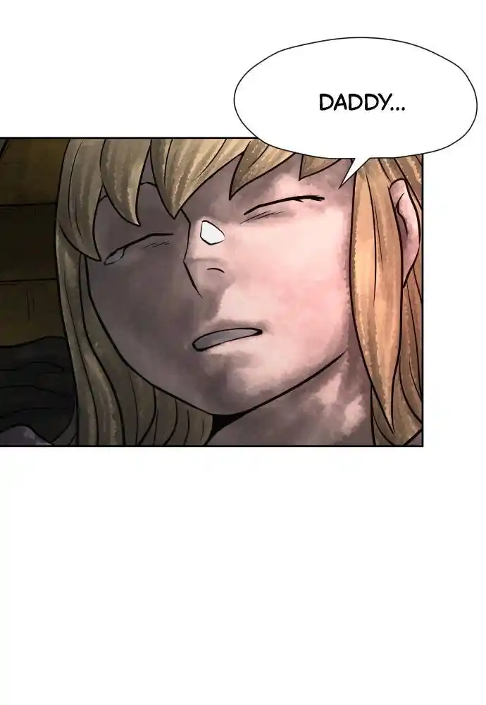 Warrior Executioner Chapter 12