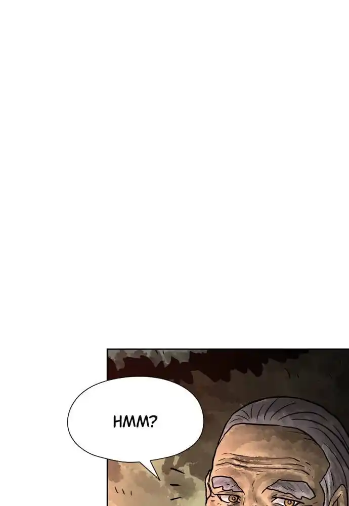 Warrior Executioner Chapter 12