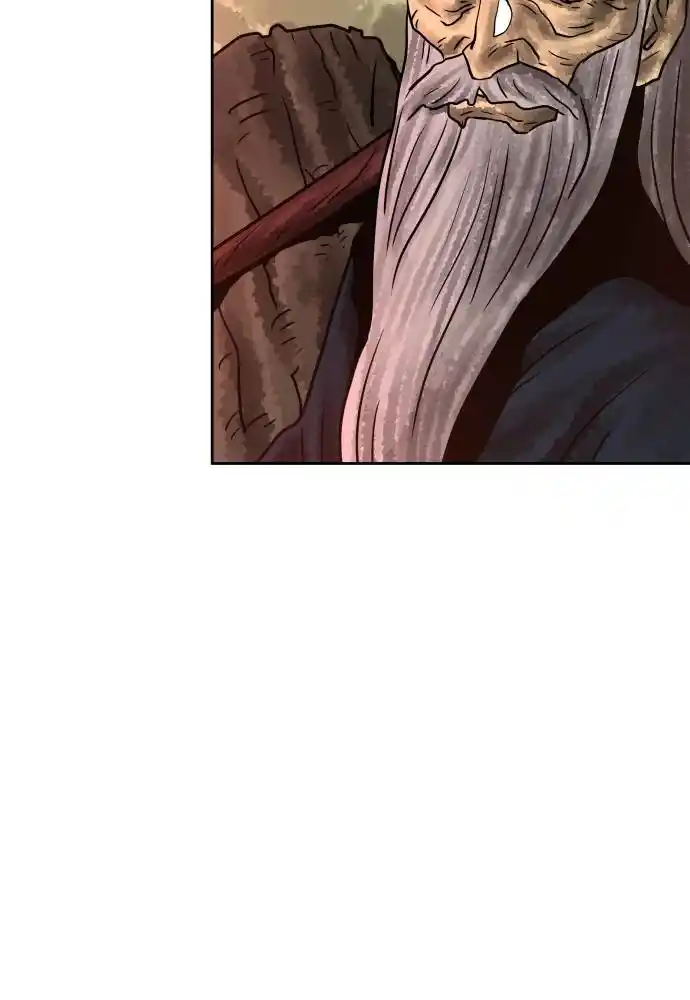 Warrior Executioner Chapter 12