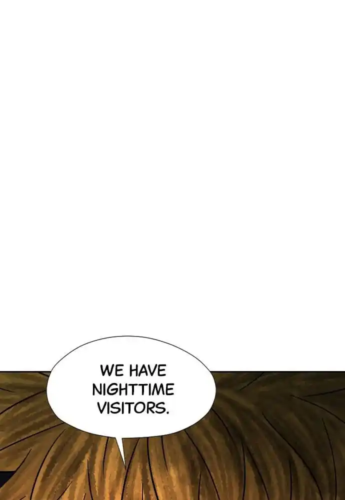 Warrior Executioner Chapter 12