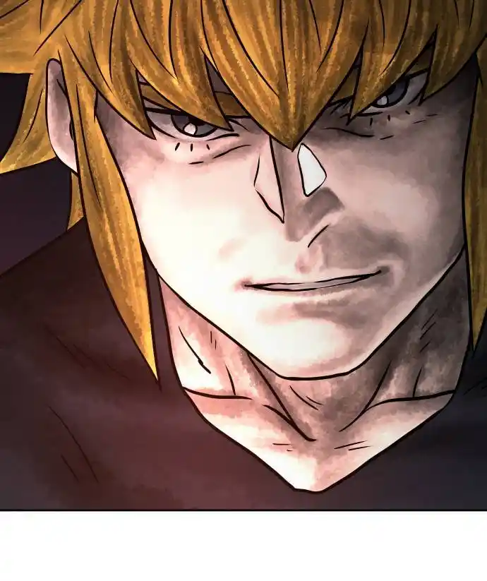 Warrior Executioner Chapter 12