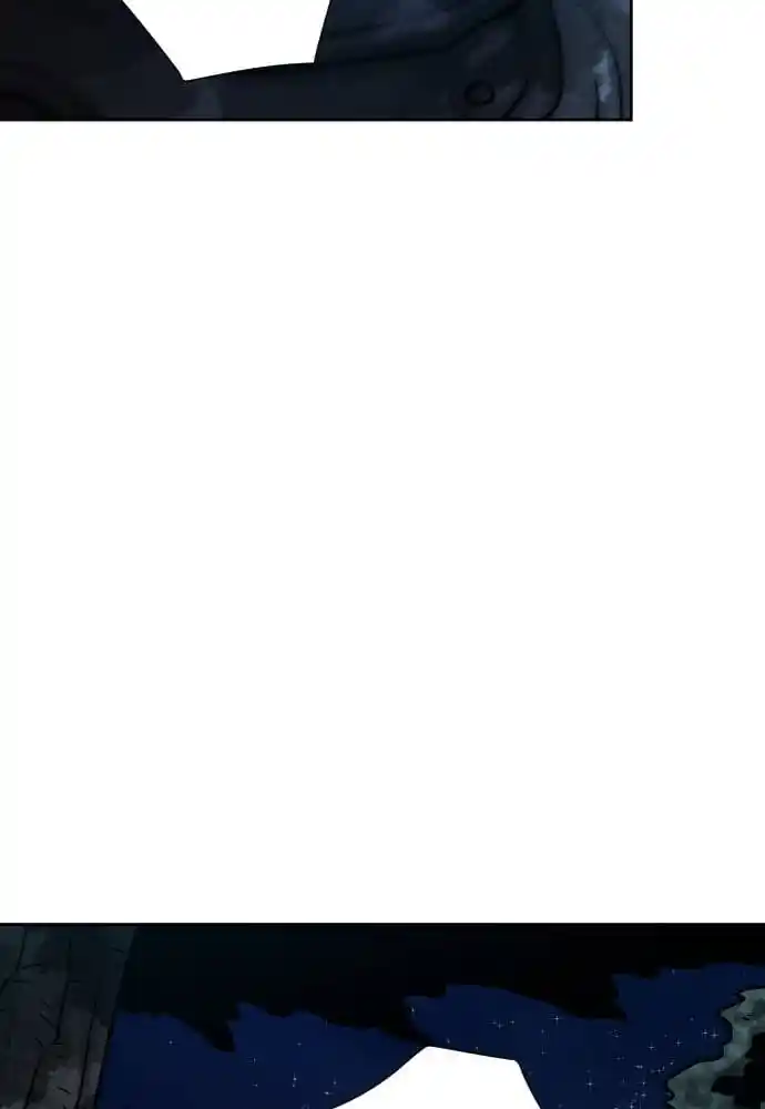 Warrior Executioner Chapter 13