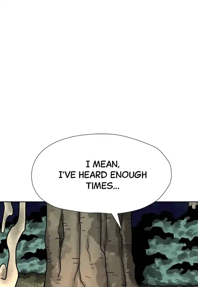 Warrior Executioner Chapter 13